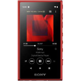 愛用していた音楽プレイヤーを語ろう