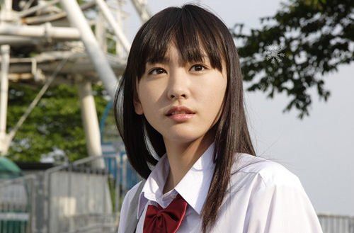 アイドルや芸能人が将来売れるかどうかわかりますか?