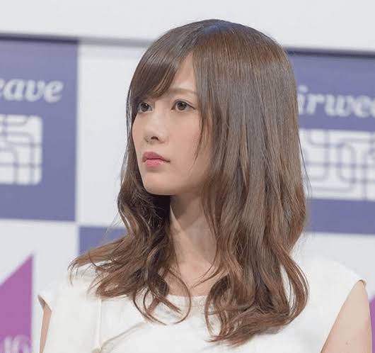 アイドルや芸能人が将来売れるかどうかわかりますか?