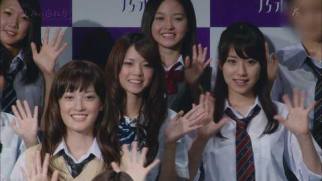 アイドルや芸能人が将来売れるかどうかわかりますか?