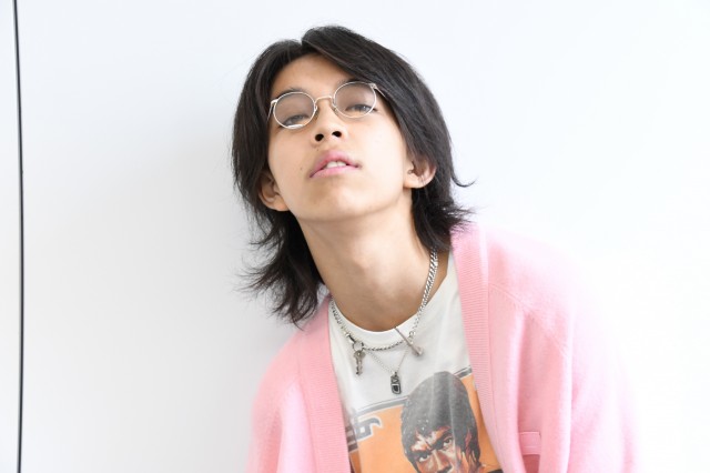 アイドルや芸能人が将来売れるかどうかわかりますか?