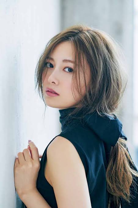 アイドルや芸能人が将来売れるかどうかわかりますか?