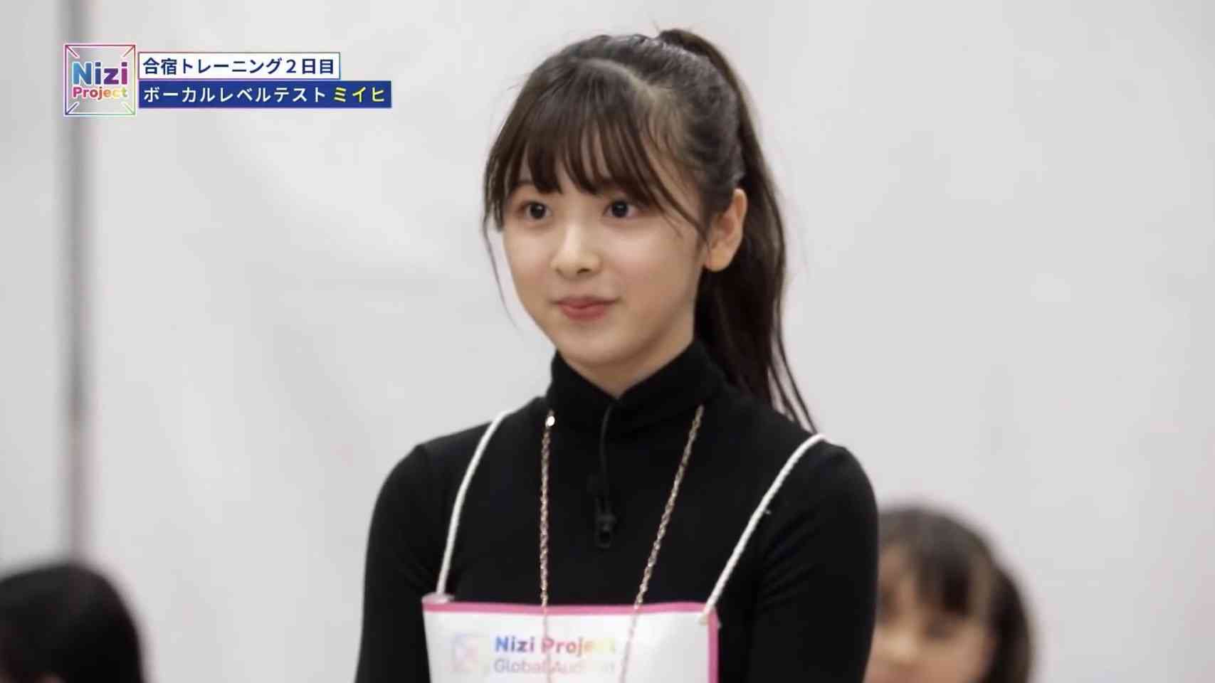 アイドルや芸能人が将来売れるかどうかわかりますか?