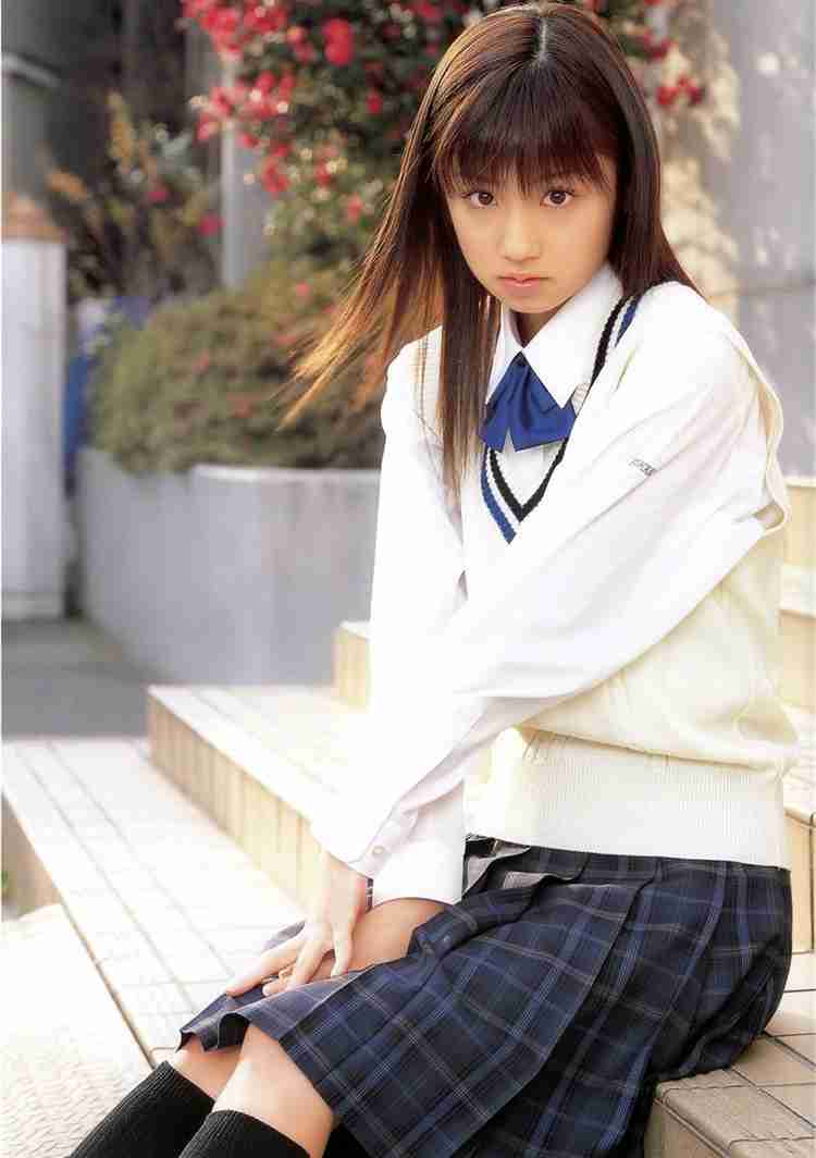 アイドルや芸能人が将来売れるかどうかわかりますか?
