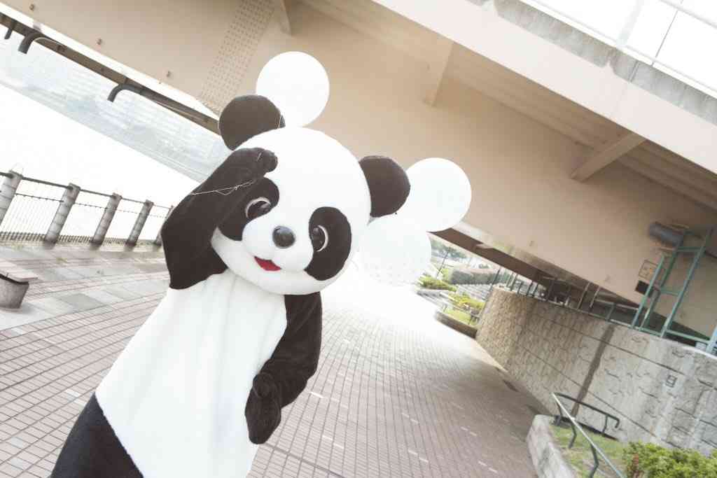 岸優太くんが好きな人パート6