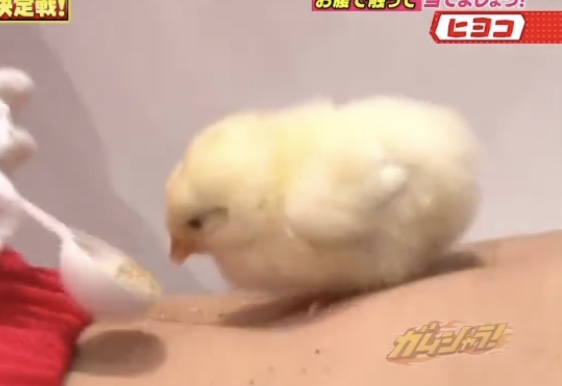 岸優太くんが好きな人パート6