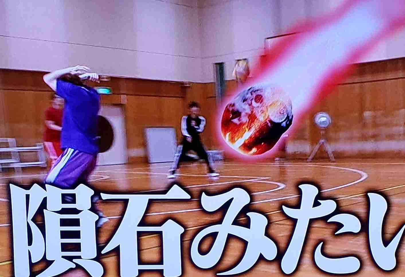 岸優太くんが好きな人パート6