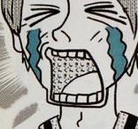 岸優太くんが好きな人パート6
