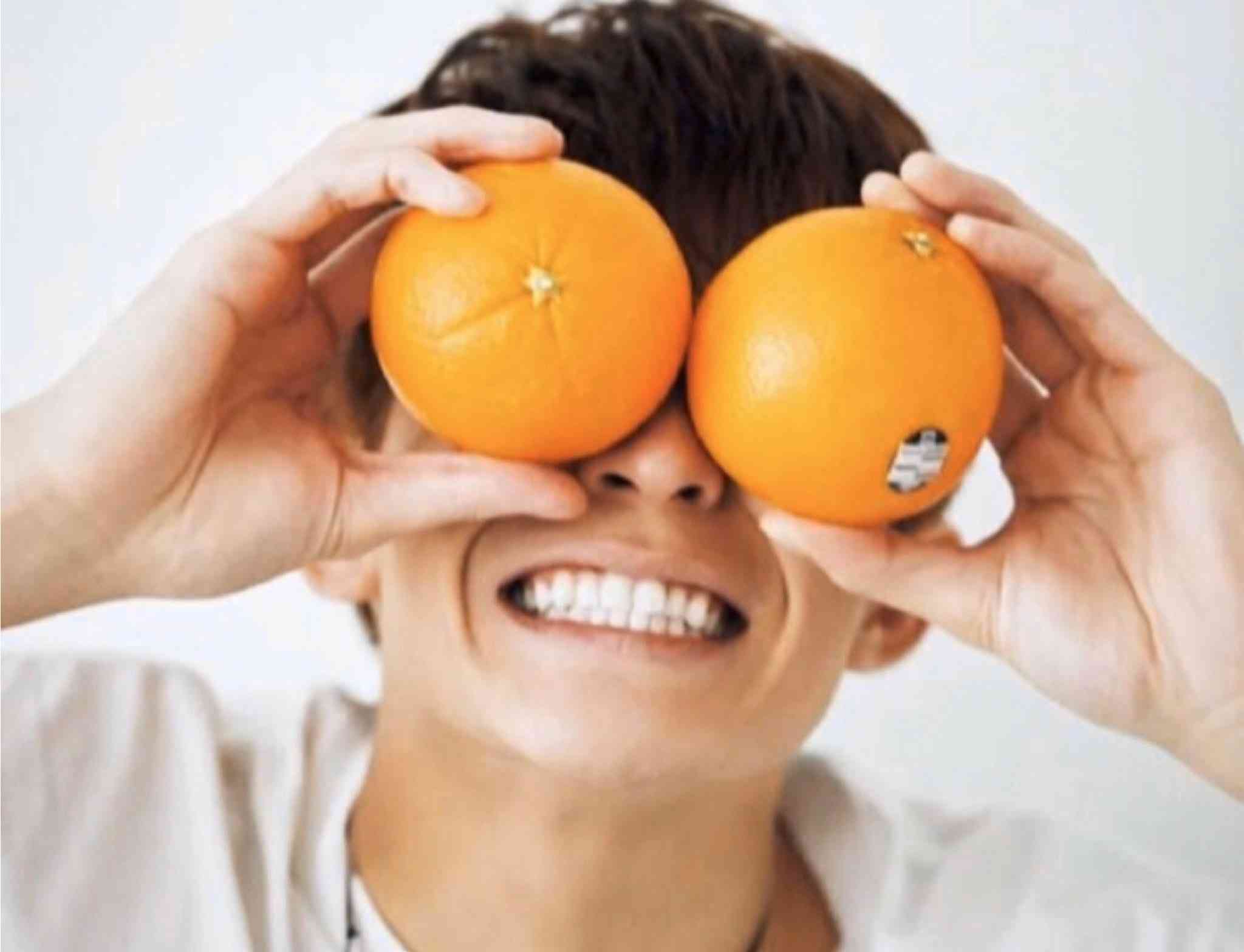 岸優太くんが好きな人パート6