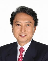 お小遣いいくらですか?