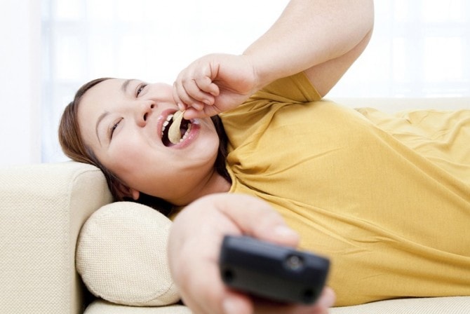 【助けて❢戦隊ヒロイン】しかしそのヒロイン達が皆、ガル民だったら…