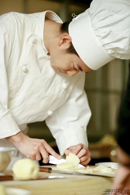 大ヒットから一転…『恋つづ』スピード再放送で評価が激変！熱狂的ファンからも「気持ち悪い」の声