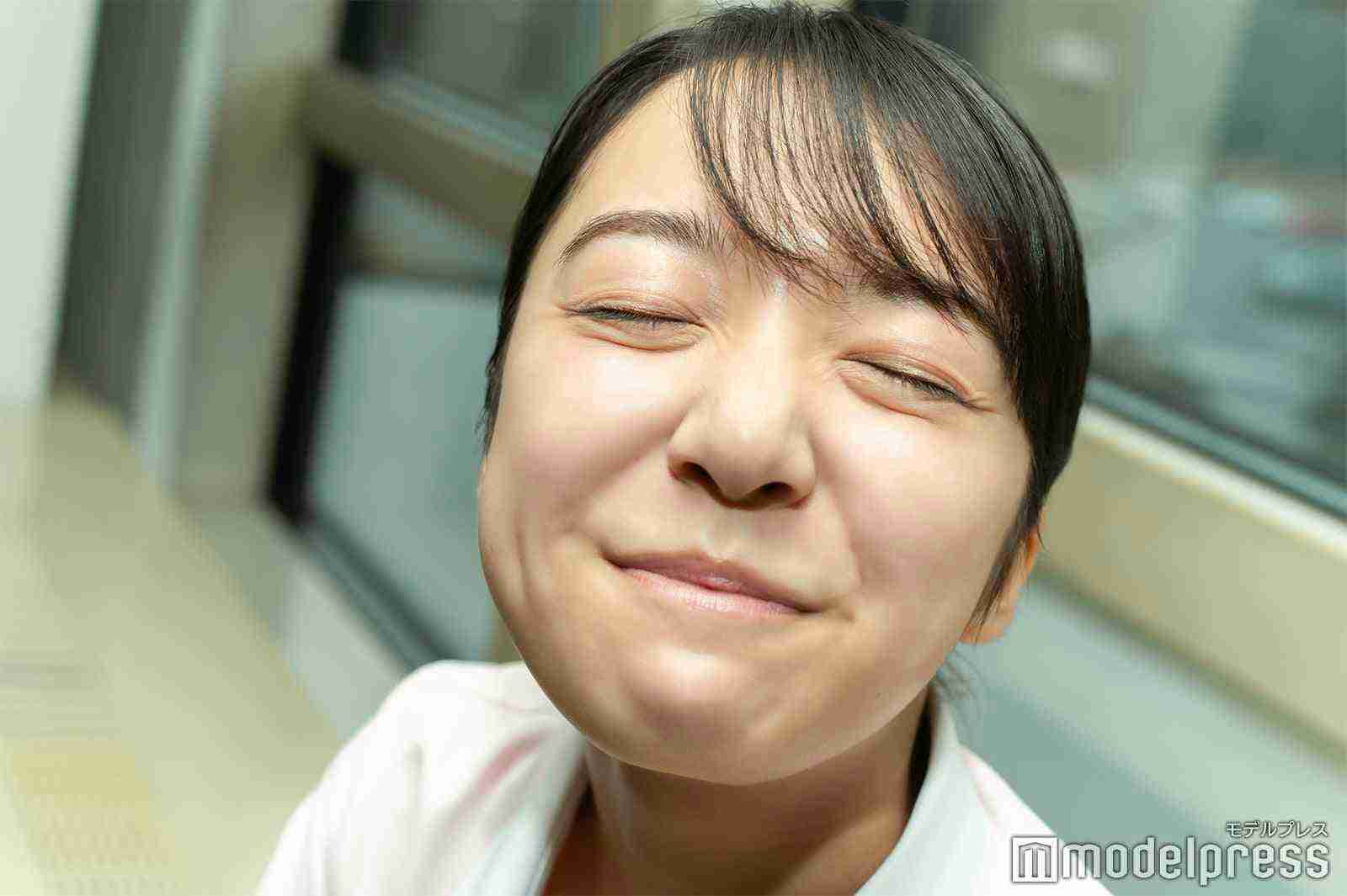 大ヒットから一転…『恋つづ』スピード再放送で評価が激変！熱狂的ファンからも「気持ち悪い」の声
