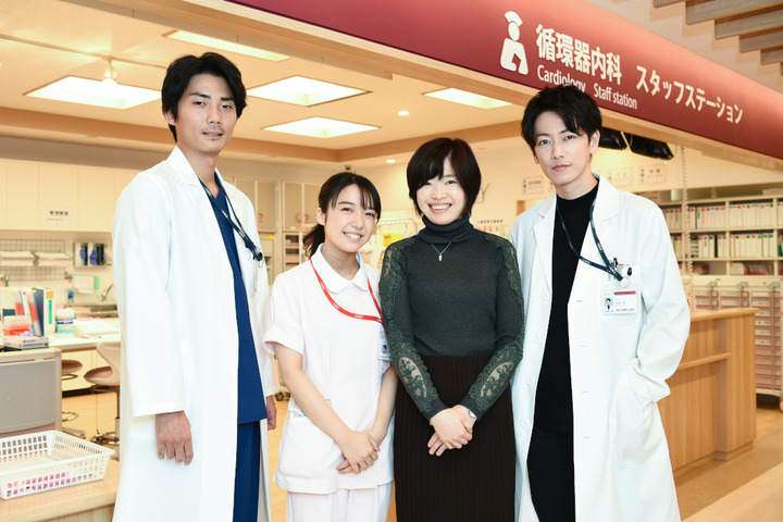 大ヒットから一転…『恋つづ』スピード再放送で評価が激変！熱狂的ファンからも「気持ち悪い」の声