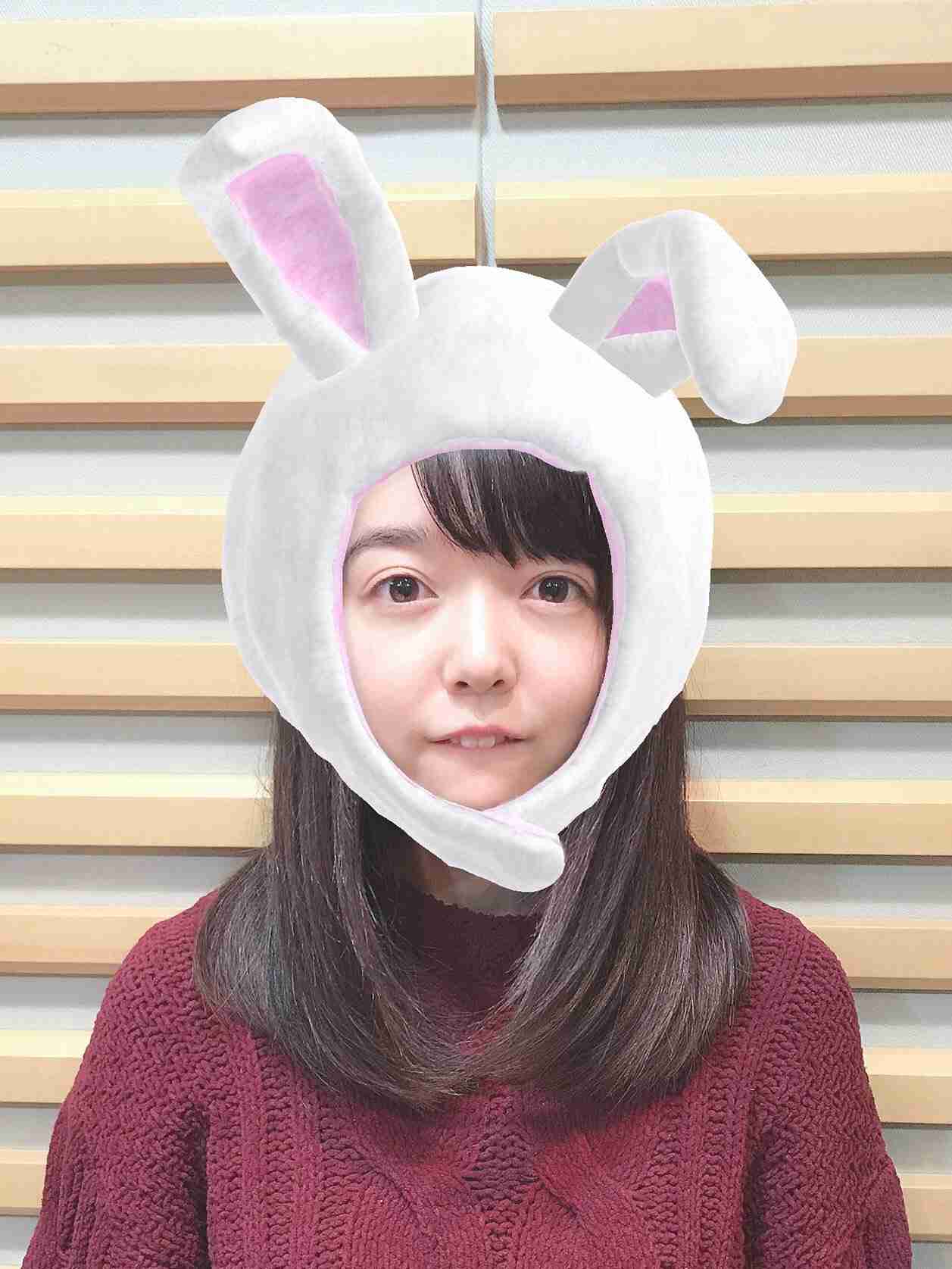 大ヒットから一転…『恋つづ』スピード再放送で評価が激変！熱狂的ファンからも「気持ち悪い」の声