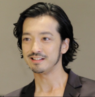 大ヒットから一転…『恋つづ』スピード再放送で評価が激変！熱狂的ファンからも「気持ち悪い」の声