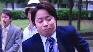 嵐は本当に「活動休止」するのか、気がつけば「“少年隊”化」する可能性