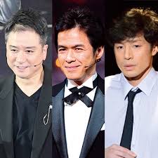 嵐は本当に「活動休止」するのか、気がつけば「“少年隊”化」する可能性