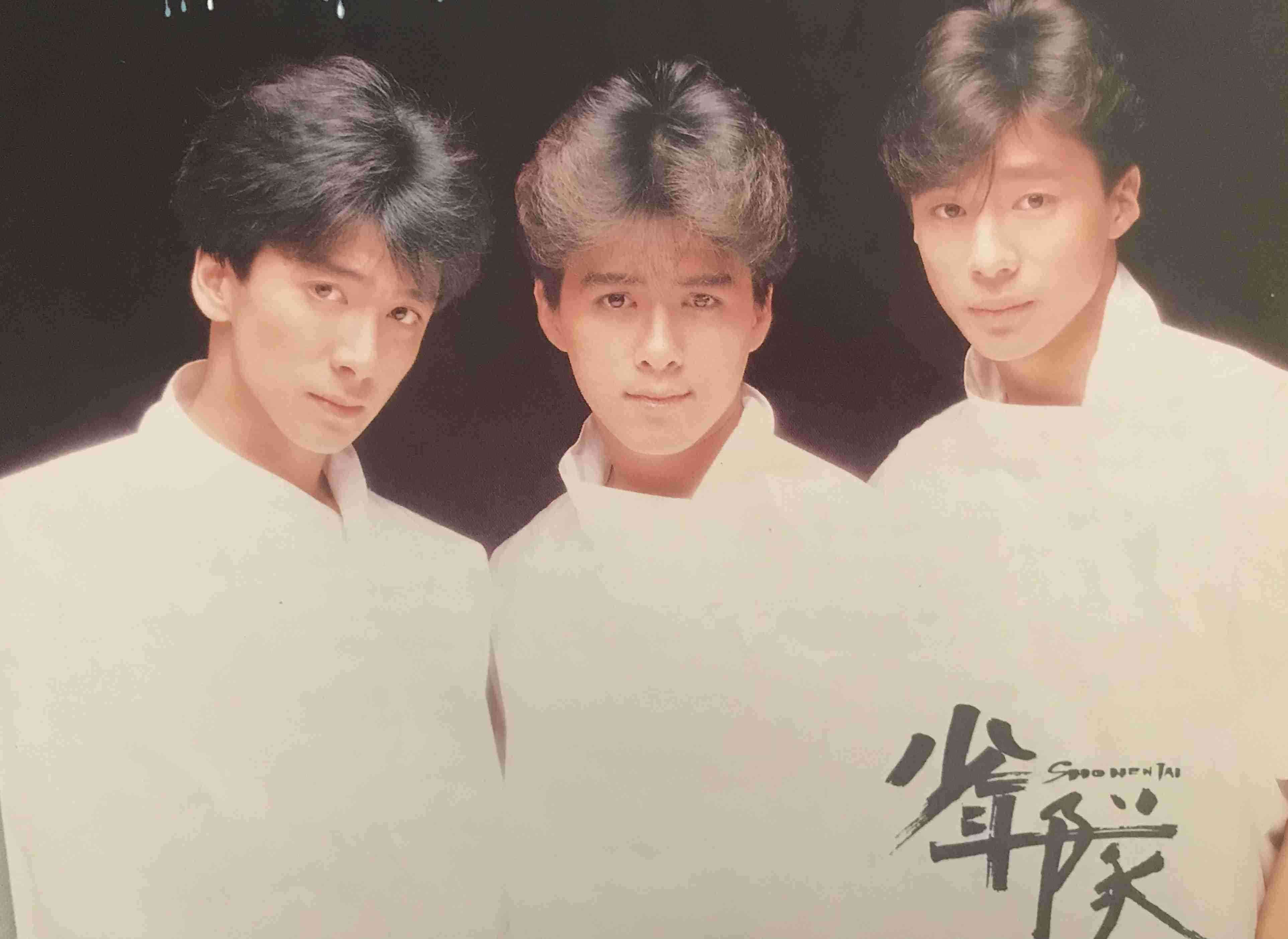 嵐は本当に「活動休止」するのか、気がつけば「“少年隊”化」する可能性