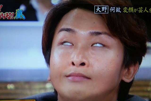 嵐は本当に「活動休止」するのか、気がつけば「“少年隊”化」する可能性