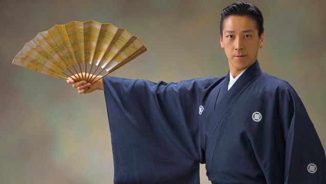 緊急事態、今夜全面解除　5都道県、専門家委が了承　政府