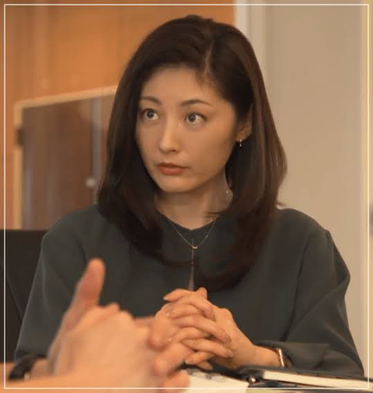常盤貴子で好きだった作品