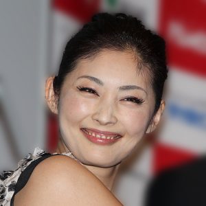 常盤貴子で好きだった作品