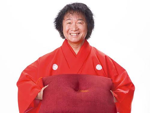 検察庁法改正案審議中にワニの動画閲覧　自民・平井前科技担当相「たまたま出た」