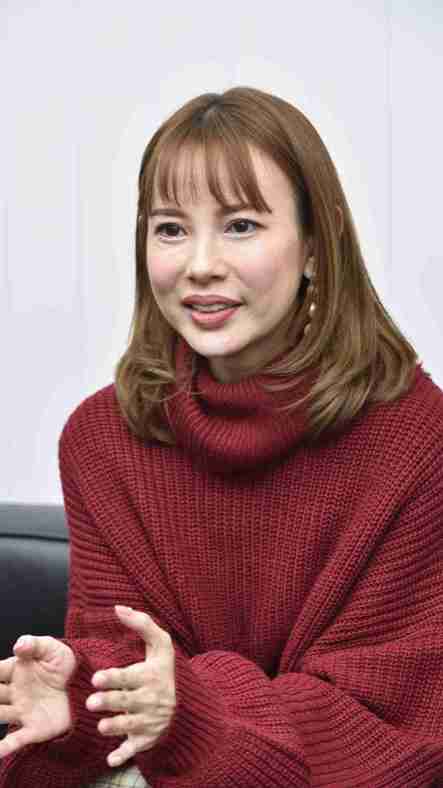 登場人物全員がガル民の火サスにありがちなこと