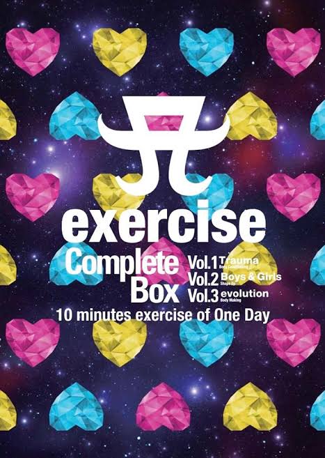 おすすめのダンスダイエット