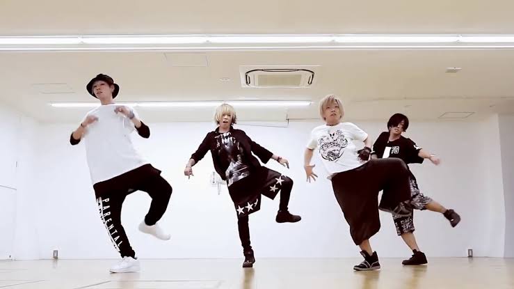 竹脇 まりな ダイエット ダンス