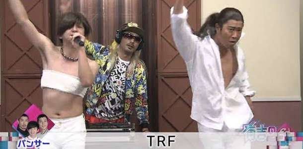 おすすめのダンスダイエット