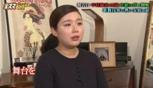 中村獅童、第2子の誕生予定を報告 長男と生配信