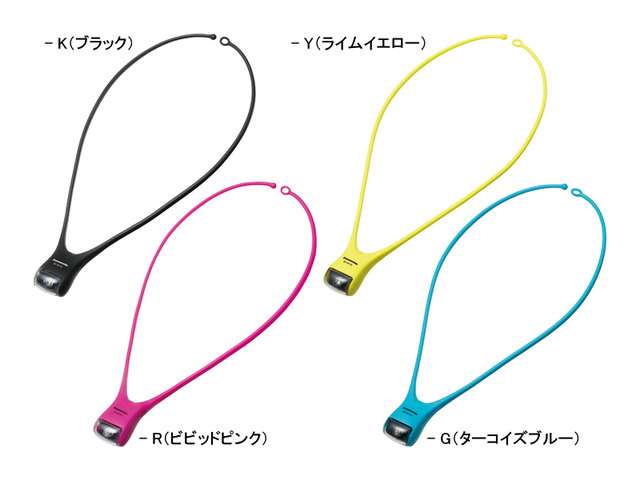 防災グッズのおすすめを教えてください