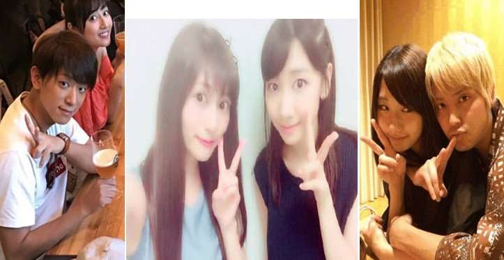 ジャニーズ事務所　NEWS手越祐也の「女性を伴う外出」報道認め謝罪　「Twenty★Twenty」参加見送り