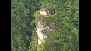 ひとりで地方へ移住した方