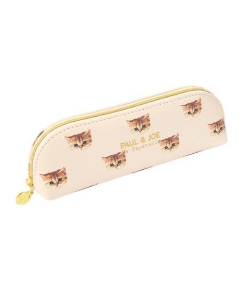 PAUL & JOEのコスメ以外を語りたい