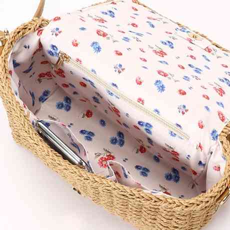 PAUL & JOEのコスメ以外を語りたい