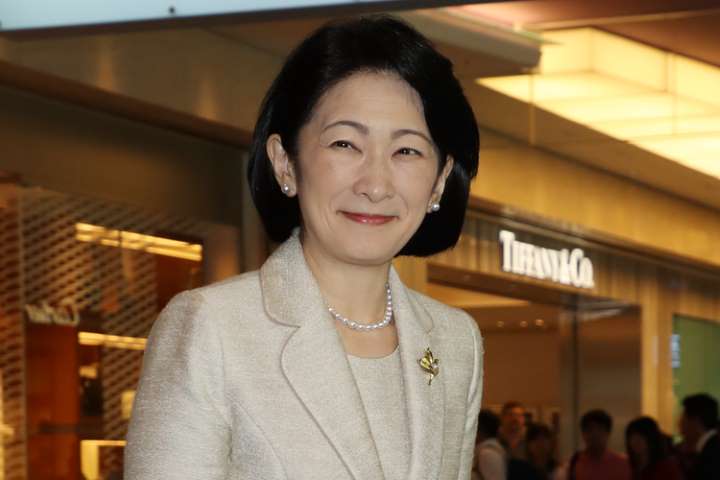 小室圭さんにもコロナ禍　NYロックダウン生活で