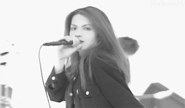 L Arc En Cielで好きな曲 ガールズちゃんねる Girls Channel