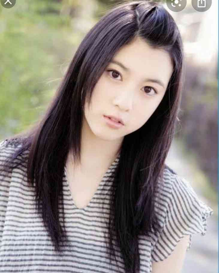 竹内涼真が三吉彩花と半同棲中か 「ビズリーチ美女」から乗り換え？