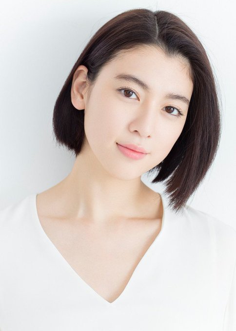 竹内涼真が三吉彩花と半同棲中か 「ビズリーチ美女」から乗り換え？