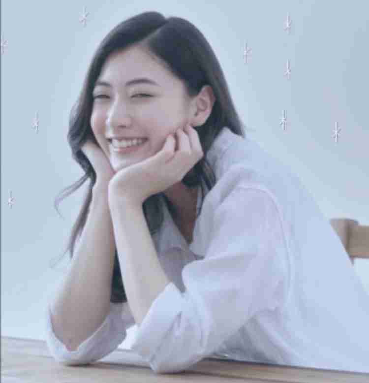 竹内涼真が三吉彩花と半同棲中か 「ビズリーチ美女」から乗り換え？