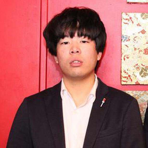 バラエティ番組あるある