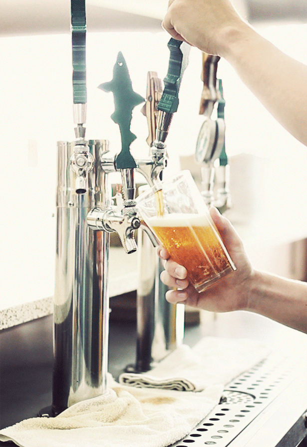 【雑談】週末だから飲みながら盛り上がりたい人集合🍺✨🍺