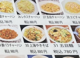【雑談】週末だから飲みながら盛り上がりたい人集合🍺✨🍺