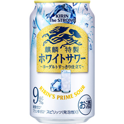【雑談】週末だから飲みながら盛り上がりたい人集合🍺✨🍺