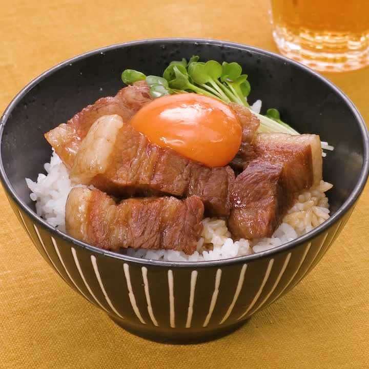 【雑談】週末だから飲みながら盛り上がりたい人集合🍺✨🍺