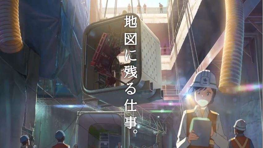 【雑談】週末だから飲みながら盛り上がりたい人集合🍺✨🍺