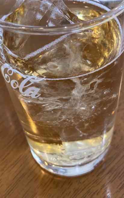 【雑談】週末だから飲みながら盛り上がりたい人集合🍺✨🍺